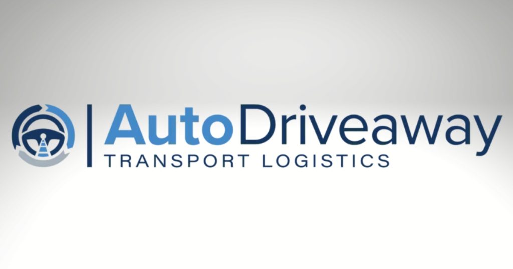 Auto Driveaway