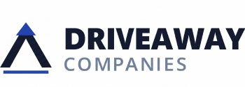 Driveaway Companies Page Logo