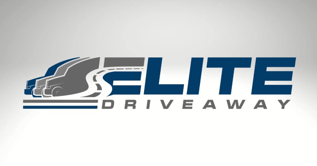 Elite DriveAway