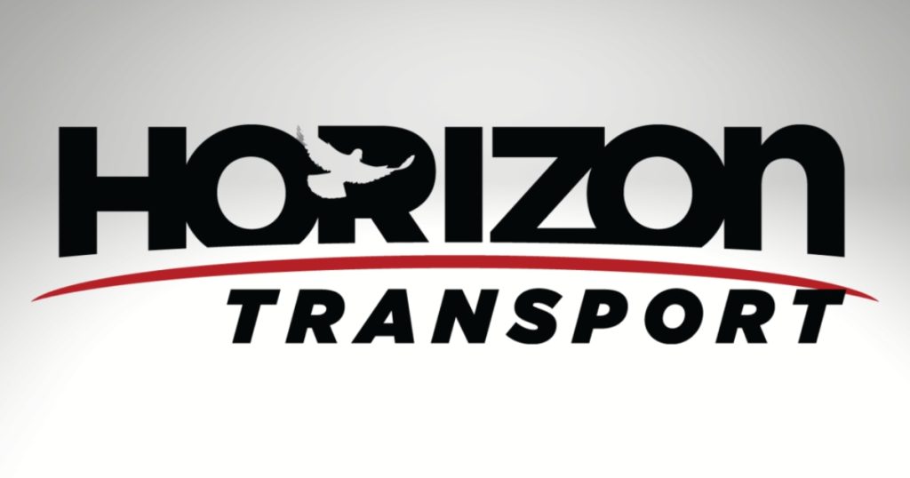 Horizon Transport