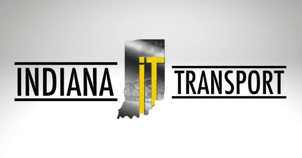 Indiana Transport