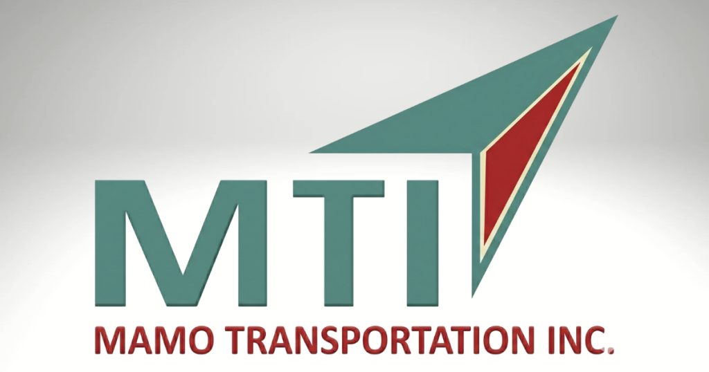 Mamo Transportation