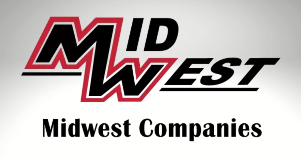 Midwest Drive Away