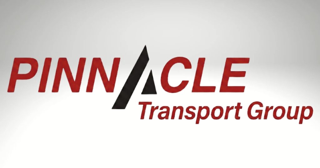 Pinnacle Transport Group