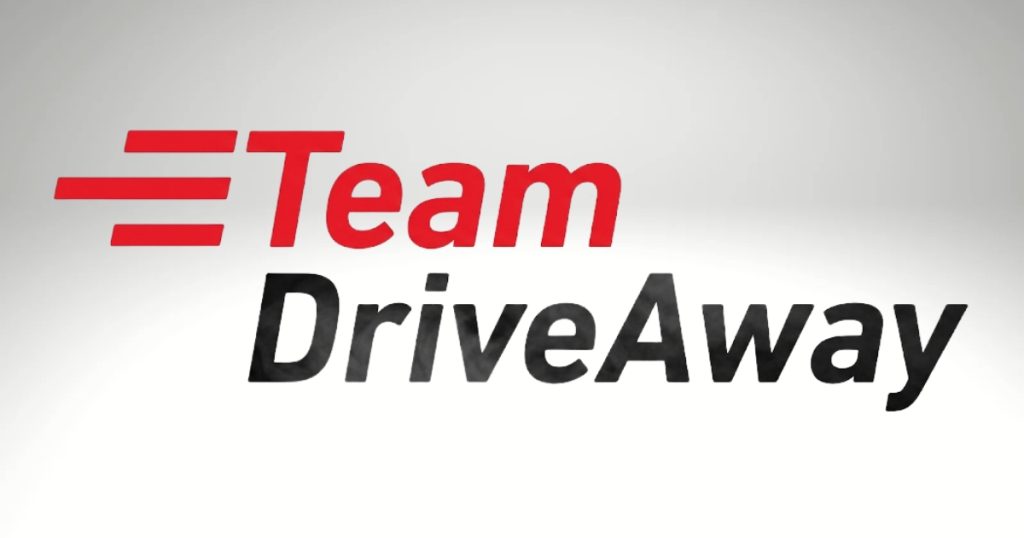 Team DriveAway