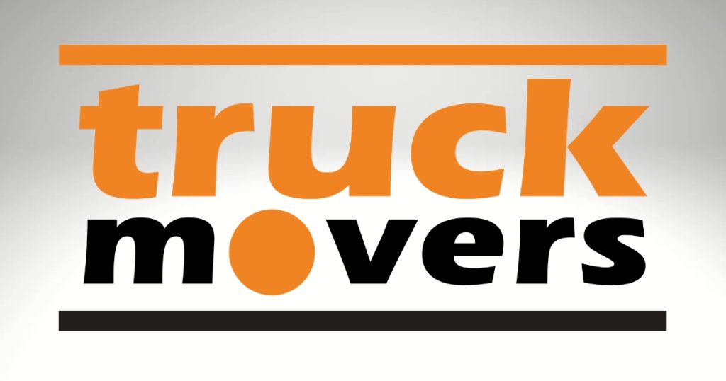 Truck Movers