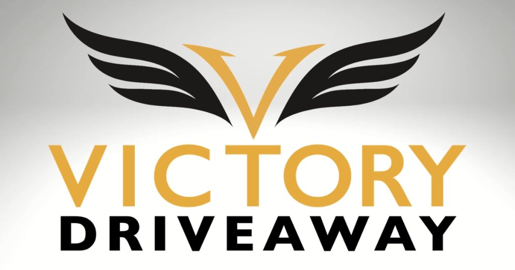 Victory Driveaway