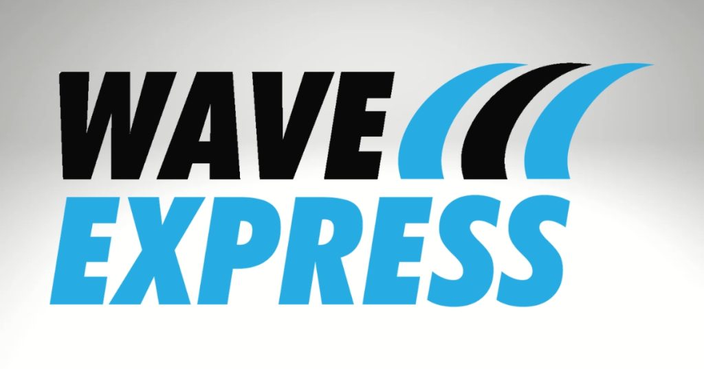 Wave Express