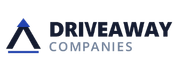 Driveaway Companies