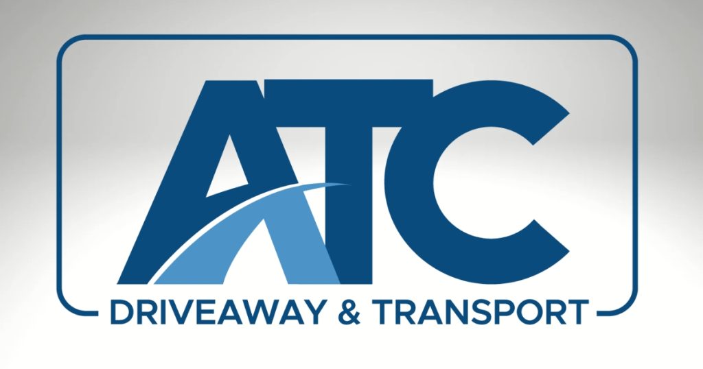 ATC Driveaway