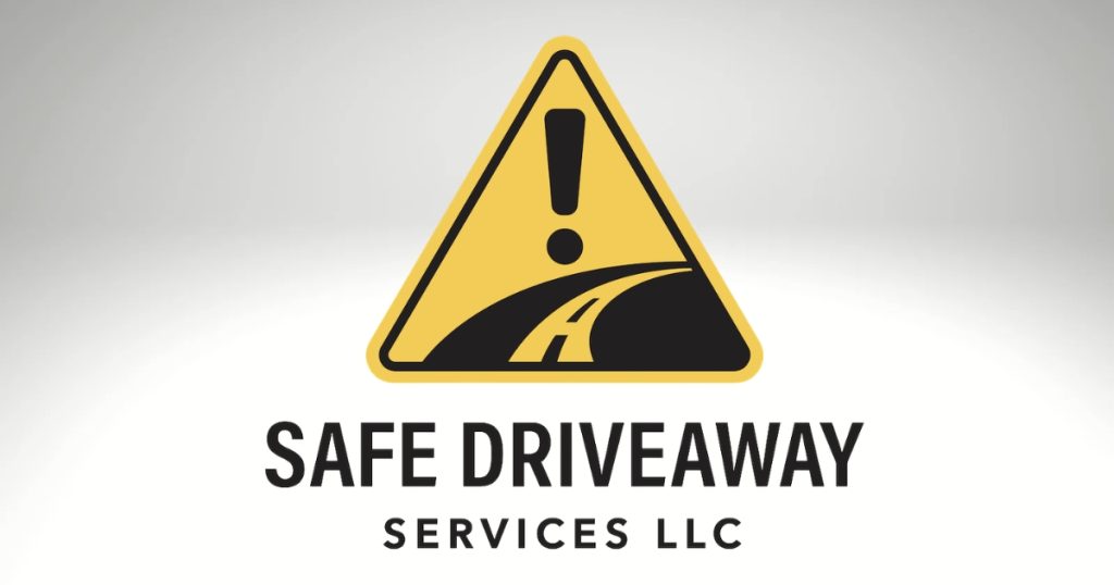 Safe Driveaway Services