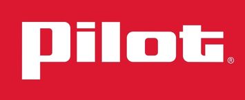 Pilot Travel Centers logo